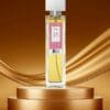 Parfum Iap Pharma Nr.35