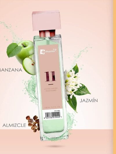 Parfum Iap Pharma Nr.11