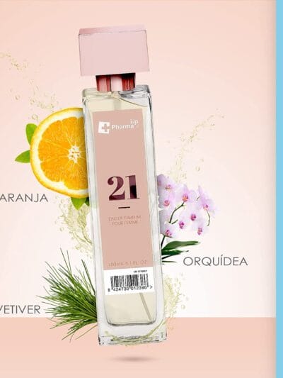 Parfum Iap Pharma Nr.21