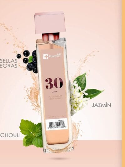 Parfum Iap Pharma Nr.30