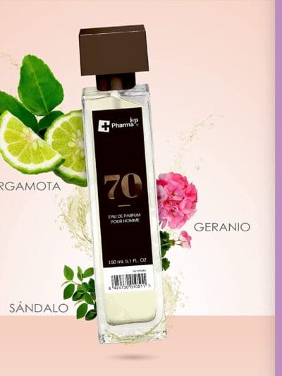 Parfum Iap Pharma Nr.70