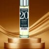 Parfum Caravan Nr.20 Dinamico Amaderada