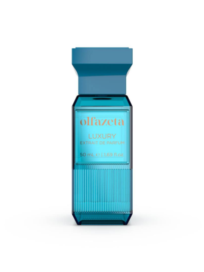 Parfumuri de Lux