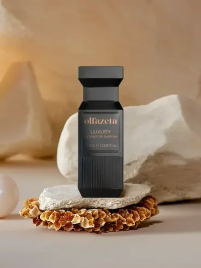 Orange Nectar - Parfum Unisex Luxury COD 134U