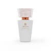 Vanité - Parfum pentru Ea COD 053W, 353W
