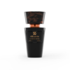 Parfum Chogan Unisex Esență 30% COD 100, 3100