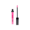 Ruj lichid Mat de lungă durată – BOLD PINK