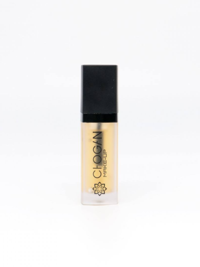 Luciu de buze Ultra cu efect de Umplere (format Maxi) - Clear