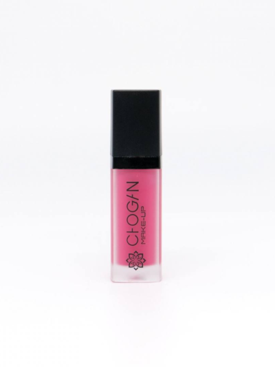 Luciu De Buze Ultra Cu Efect De Umplere (format Maxi) - Pink