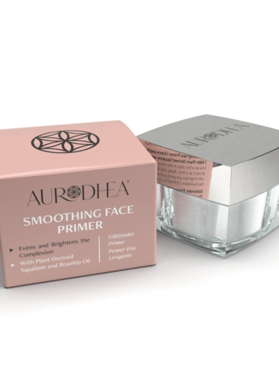 Primer pentru ten de netezire 15mL