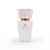 Dark Affair – Parfum pentru femei COD 119W Oflazeta by Chogan