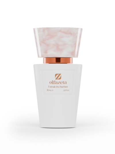 Blooming Skin – Parfum pentru femei COD 163W