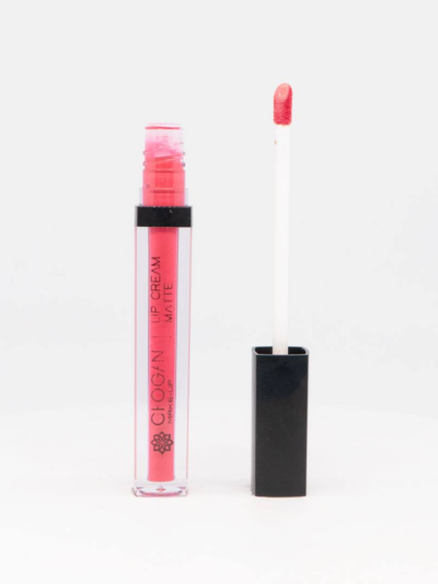 LIP CREAM MATTE (ruj cremă mat)- FIRST MAGENTA 3 g