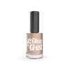 Oja pentru unghii "LIKE A GEL" – CARAMEL 10 mL