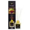 Odorizant ambianţă Royal Cherry- 100 ml