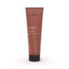 Șampon restructurant cu Ulei de Argan 250 ML