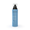 LAPTE CORP BABY - 150 ML