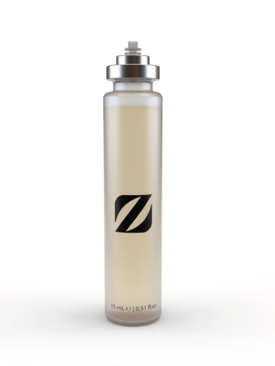Chogan Rezerva Femei 15 ml