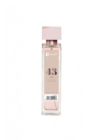 Parfum Iap Pharma Nr.43
