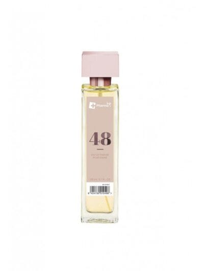 Parfum Iap Pharma Nr.48