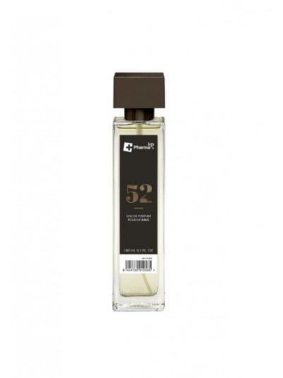 Parfum Iap Pharma Nr.52