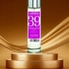 Parfum Caravan Nr.39 Espontanea Floral