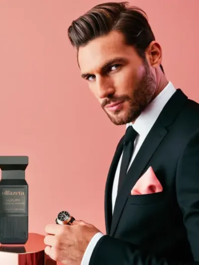 Xcellence - Parfum Unisex Luxury COD 075M