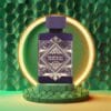 Bade'e Al Oud Amethyst- Lattafa