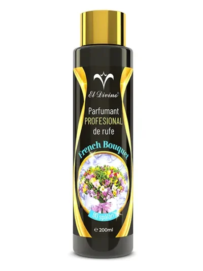 Parfum De Rufe French Bouquet 200ml