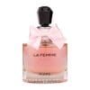 Parfum La Femme Bloom, Riiffs, apa de parfum 100 ml