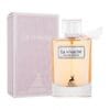 La Vivacité by Maison Alhambra