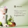 Enigma - Parfum pentru femei COD 133W