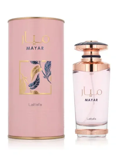MAYAR by Lattafa