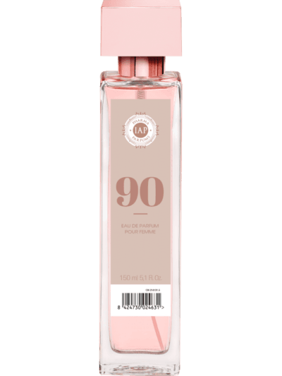 Parfum Iap Pharma Nr.90