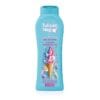Tulipan Negro Gel Dus Unicorn Marshmallow 650 ml