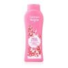 Tulipan Negro Gel Dus Fresa&Nata 650 ml