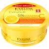 Crema fata si corp ExtraSoft Eveline Vitamina C