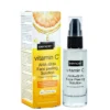 SENCE BEAUTY SER FATA 30ML VITAMINA C