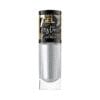 Gel Laque Festive Glitters – Nr.02 – 8ml – Eveline Cosmetics