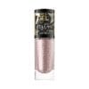 Gel Laque Festive Glitters – Nr.03 – 8ml – Eveline Cosmetics
