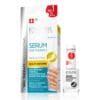 Tratament unghii impotriva micozei Eveline Nail Therapy 12 ml