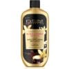 Lotiune de corp Luxury Expert Black&White Vanila Eveline 350 ml