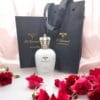 El Divino Luxury 087 Luxury line- 100 ml
