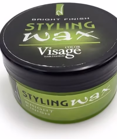Ceara par Visage Bright Finish 150 ml