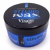 Ceara par Visage Hard Finish 150 ml