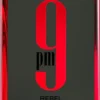 9 PM Rebel by Afnan, 100 ml