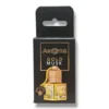 AEROMA Odorizant Auto Gold Musk 7 ml
