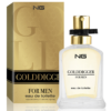 Parfum Golddigger NG For Men 15 ml