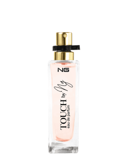 Parfum Touch by NG 15 ml