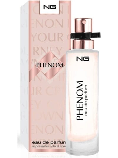 Parfum Phenom NG 15 ml